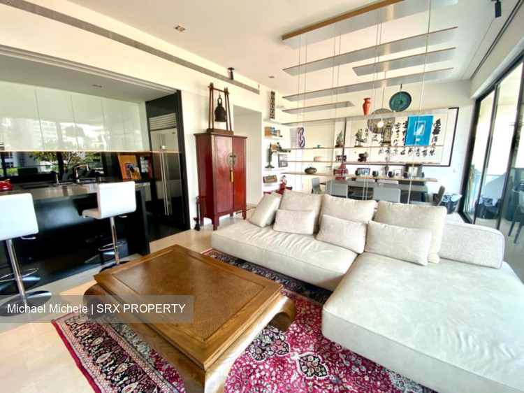Robertson Blue (D9), Apartment #349980541